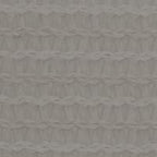 Eden's Decor Straight Flat-Edged 8' x 11' Grey Sun Shade Sail Rectangular - Image 8