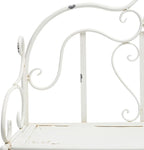 SAFAVIEH Outdoor - Image 4