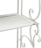 SAFAVIEH Outdoor - Image 7