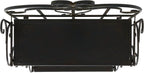 SAFAVIEH Outdoor - Image 6