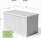 Veradek Everything Box - Image 2