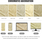 BONZER Outdoor Curtains for Patio Waterproof Thick Privacy Extra Wide | Grommet - Image 5