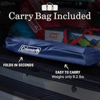 Coleman Portable Camping Chair - Image 5