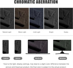 BONZER Outdoor Waterproof Curtains - Image 5