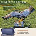 Sweetcrispy Zero Gravity Chairs - Image 7