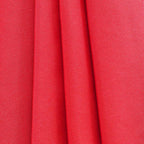 Sunnyglade 7.5' Patio Umbrella Outdoor Table Umbrella Tilt Crank Red | Market - Image 4