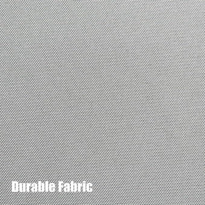 BONZER Waterproof Outdoor Curtains - Image 6