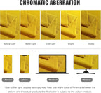 BONZER Outdoor Waterproof Curtains - Image 5