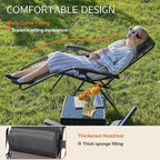 Sweetcrispy Zero Gravity Chairs - Image 3