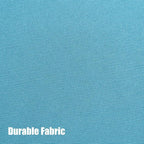 BONZER Outdoor Waterproof Curtains - Image 6