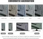 BONZER Outdoor Waterproof Curtains - Image 5