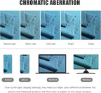 BONZER Outdoor Waterproof Curtains - Image 5