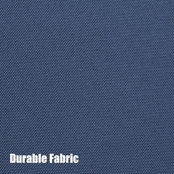 BONZER Outdoor Waterproof Curtains - Image 6