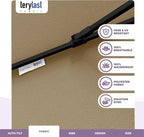Midtown Umbrellas - Image 3