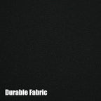 BONZER Outdoor Curtains for Patio Waterproof Thick Privacy Wide | Grommet Light - Image 6