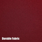 BONZER Wide Outdoor Waterproof Curtains - Image 6