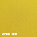 BONZER Waterproof Indoor/Outdoor Curtains - Image 6