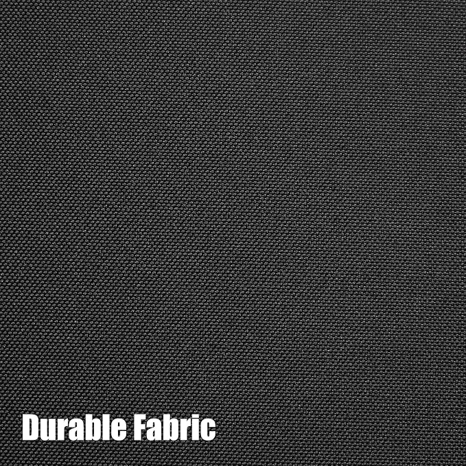 BONZER Outdoor Waterproof Curtains - Image 6