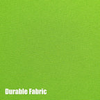 BONZER Outdoor Waterproof Curtains - Image 6
